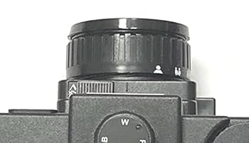 HOLGA チャンピオンキット HOLGA120GCFNフィルムカメラ セット HOLGA 120 GCFN ¥3,680（中古 フィルムカメラ 中判 スクエア